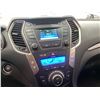 Image 53 : PARKSVILLE - 2016 HYUNDAI SANTA FE SPORT BRONZE 124409 KMS - 377211-1