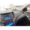 Image 54 : PARKSVILLE - 2016 HYUNDAI SANTA FE SPORT BRONZE 124409 KMS - 377211-1