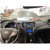Image 55 : PARKSVILLE - 2016 HYUNDAI SANTA FE SPORT BRONZE 124409 KMS - 377211-1