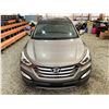 Image 7 : PARKSVILLE - 2016 HYUNDAI SANTA FE SPORT BRONZE 124409 KMS - 377211-1