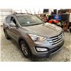 Image 9 : PARKSVILLE - 2016 HYUNDAI SANTA FE SPORT BRONZE 124409 KMS - 377211-1
