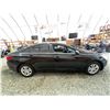 Image 11 : PARKSVILLE - 2011 HYUNDAI SONATA BLACK 136177 KMS - 016400-2