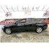 Image 23 : PARKSVILLE - 2011 HYUNDAI SONATA BLACK 136177 KMS - 016400-2