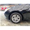 Image 31 : PARKSVILLE - 2011 HYUNDAI SONATA BLACK 136177 KMS - 016400-2