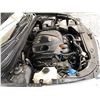 Image 34 : PARKSVILLE - 2011 HYUNDAI SONATA BLACK 136177 KMS - 016400-2