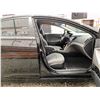Image 35 : PARKSVILLE - 2011 HYUNDAI SONATA BLACK 136177 KMS - 016400-2