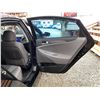 Image 40 : PARKSVILLE - 2011 HYUNDAI SONATA BLACK 136177 KMS - 016400-2