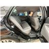 Image 41 : PARKSVILLE - 2011 HYUNDAI SONATA BLACK 136177 KMS - 016400-2