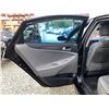 Image 45 : PARKSVILLE - 2011 HYUNDAI SONATA BLACK 136177 KMS - 016400-2