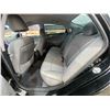 Image 46 : PARKSVILLE - 2011 HYUNDAI SONATA BLACK 136177 KMS - 016400-2