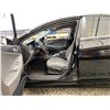 Image 47 : PARKSVILLE - 2011 HYUNDAI SONATA BLACK 136177 KMS - 016400-2
