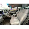 Image 50 : PARKSVILLE - 2011 HYUNDAI SONATA BLACK 136177 KMS - 016400-2