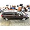 Image 13 : PARKSVILLE - 2013 SUBARU IMPREZA BROWN 101484 KMS - 806585-3