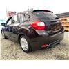 Image 20 : PARKSVILLE - 2013 SUBARU IMPREZA BROWN 101484 KMS - 806585-3