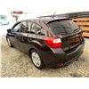 Image 21 : PARKSVILLE - 2013 SUBARU IMPREZA BROWN 101484 KMS - 806585-3