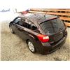 Image 22 : PARKSVILLE - 2013 SUBARU IMPREZA BROWN 101484 KMS - 806585-3