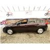 Image 23 : PARKSVILLE - 2013 SUBARU IMPREZA BROWN 101484 KMS - 806585-3