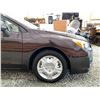 Image 25 : PARKSVILLE - 2013 SUBARU IMPREZA BROWN 101484 KMS - 806585-3
