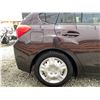 Image 27 : PARKSVILLE - 2013 SUBARU IMPREZA BROWN 101484 KMS - 806585-3