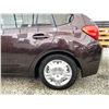 Image 29 : PARKSVILLE - 2013 SUBARU IMPREZA BROWN 101484 KMS - 806585-3