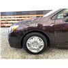 Image 31 : PARKSVILLE - 2013 SUBARU IMPREZA BROWN 101484 KMS - 806585-3