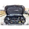 Image 32 : PARKSVILLE - 2013 SUBARU IMPREZA BROWN 101484 KMS - 806585-3