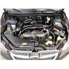Image 33 : PARKSVILLE - 2013 SUBARU IMPREZA BROWN 101484 KMS - 806585-3