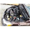 Image 34 : PARKSVILLE - 2013 SUBARU IMPREZA BROWN 101484 KMS - 806585-3