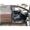 Image 36 : PARKSVILLE - 2013 SUBARU IMPREZA BROWN 101484 KMS - 806585-3