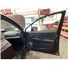 Image 37 : PARKSVILLE - 2013 SUBARU IMPREZA BROWN 101484 KMS - 806585-3