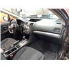 Image 38 : PARKSVILLE - 2013 SUBARU IMPREZA BROWN 101484 KMS - 806585-3