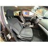 Image 39 : PARKSVILLE - 2013 SUBARU IMPREZA BROWN 101484 KMS - 806585-3
