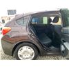 Image 40 : PARKSVILLE - 2013 SUBARU IMPREZA BROWN 101484 KMS - 806585-3
