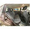 Image 42 : PARKSVILLE - 2013 SUBARU IMPREZA BROWN 101484 KMS - 806585-3