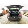 Image 43 : PARKSVILLE - 2013 SUBARU IMPREZA BROWN 101484 KMS - 806585-3