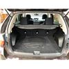Image 44 : PARKSVILLE - 2013 SUBARU IMPREZA BROWN 101484 KMS - 806585-3