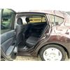 Image 45 : PARKSVILLE - 2013 SUBARU IMPREZA BROWN 101484 KMS - 806585-3