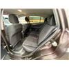 Image 47 : PARKSVILLE - 2013 SUBARU IMPREZA BROWN 101484 KMS - 806585-3