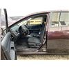 Image 48 : PARKSVILLE - 2013 SUBARU IMPREZA BROWN 101484 KMS - 806585-3