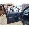 Image 49 : PARKSVILLE - 2013 SUBARU IMPREZA BROWN 101484 KMS - 806585-3
