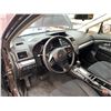Image 50 : PARKSVILLE - 2013 SUBARU IMPREZA BROWN 101484 KMS - 806585-3