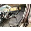 Image 51 : PARKSVILLE - 2013 SUBARU IMPREZA BROWN 101484 KMS - 806585-3