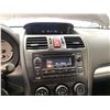 Image 53 : PARKSVILLE - 2013 SUBARU IMPREZA BROWN 101484 KMS - 806585-3