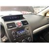 Image 54 : PARKSVILLE - 2013 SUBARU IMPREZA BROWN 101484 KMS - 806585-3