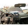 Image 55 : PARKSVILLE - 2013 SUBARU IMPREZA BROWN 101484 KMS - 806585-3