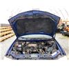 Image 21 : PARKSVILLE - 2005 CHEVROLET IMPALA BLUE 215292 KMS - 182183-3
