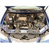 Image 22 : PARKSVILLE - 2005 CHEVROLET IMPALA BLUE 215292 KMS - 182183-3