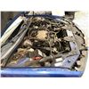 Image 24 : PARKSVILLE - 2005 CHEVROLET IMPALA BLUE 215292 KMS - 182183-3