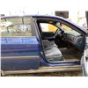 Image 25 : PARKSVILLE - 2005 CHEVROLET IMPALA BLUE 215292 KMS - 182183-3