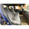 Image 28 : PARKSVILLE - 2005 CHEVROLET IMPALA BLUE 215292 KMS - 182183-3
